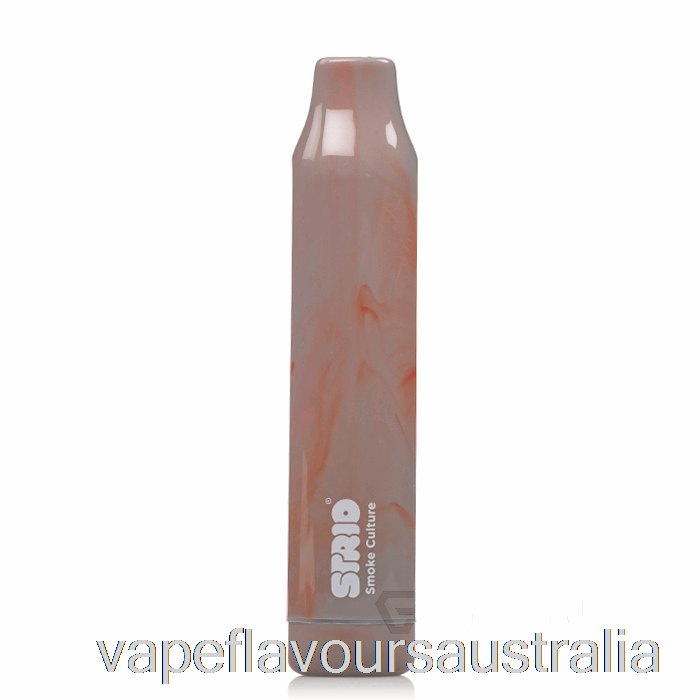 Vape Flavours Australia Strio Cartboy Mellow 510 Battery Nebula Grey